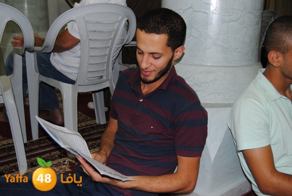 3akila jame3 803 (53).JPG